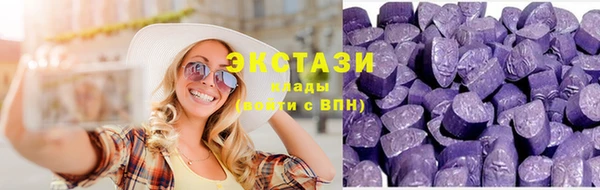 дживик Бронницы