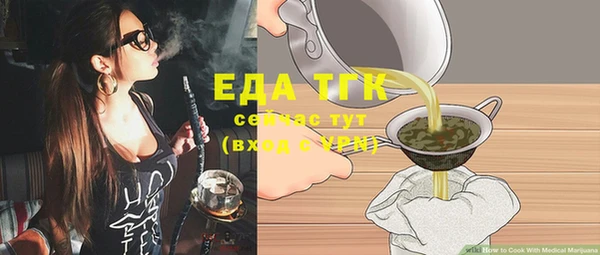 ECSTASY Бородино