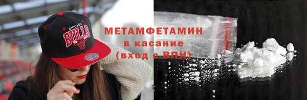 дживик Бронницы