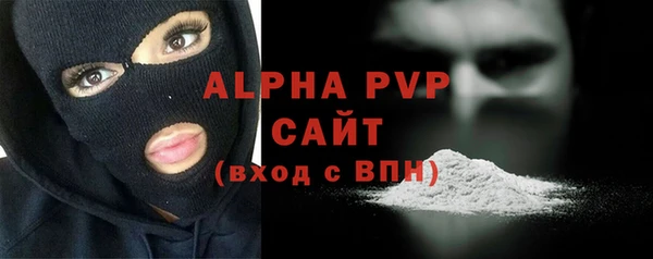 дживик Бронницы