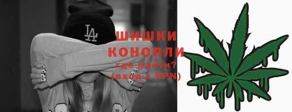 mdpv Володарск