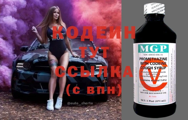 меф Вяземский
