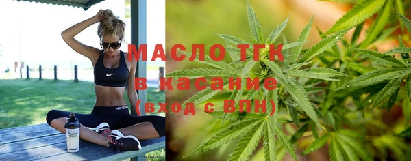 дживик Бронницы