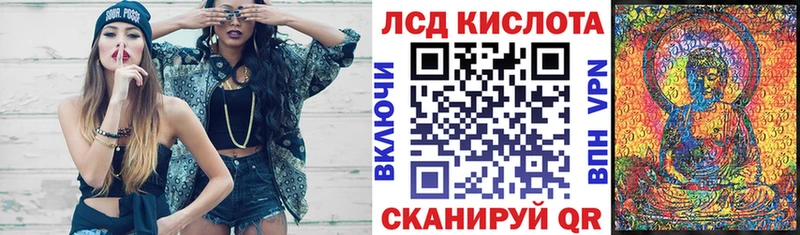 что такое наркотик  кракен рабочий сайт  Марки NBOMe 1,5мг  Завитинск 
