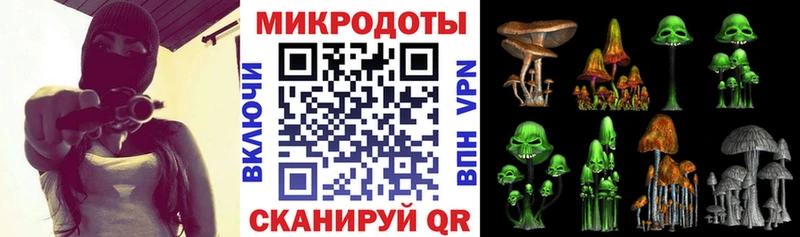 Псилоцибиновые грибы Magic Shrooms  Завитинск 